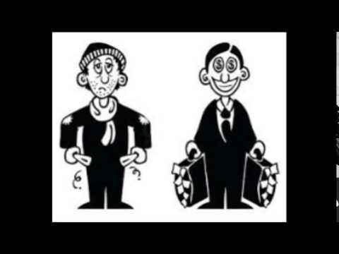 Neca Rafael - O Insucesso