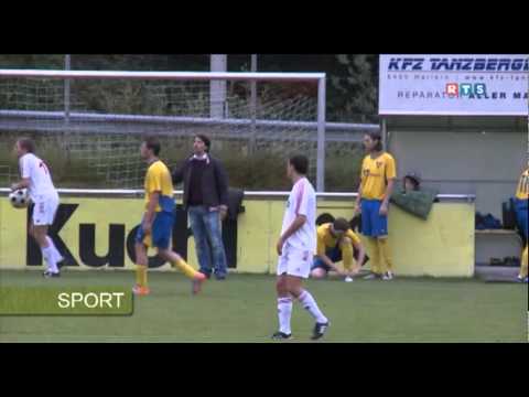 SV Kuchl - SAK, www.rts-salzburg.at