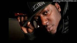 Sway ft Stush - F Ur X