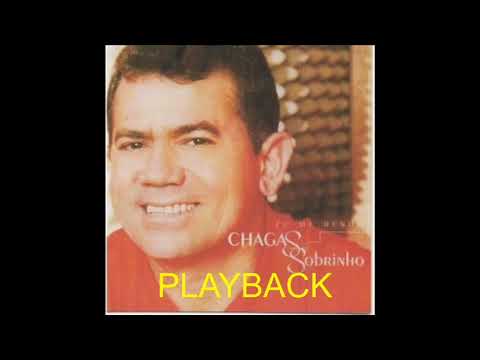 Sim, Ele Vem - Chagas Sobrinho