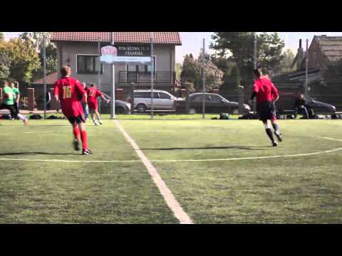 Foto-Elka - uBarborki.pl