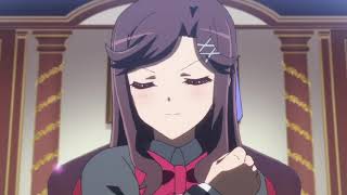 Download lagu MAD「Star Diamond」(少女☆歌劇 レヴュースタァライト ) mp3 Download lagu MAD「Star Diamond」(少女☆歌劇 レヴュースタァライト ) mp3