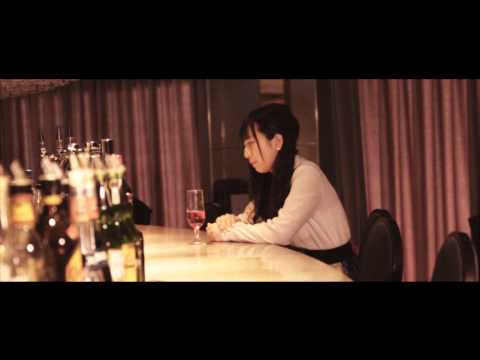 『but . . . 』 フルPV　（ #アップルバスター ）