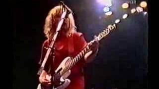 Go-Go&#39;s - Lust to love (Live in Berlin 1982)