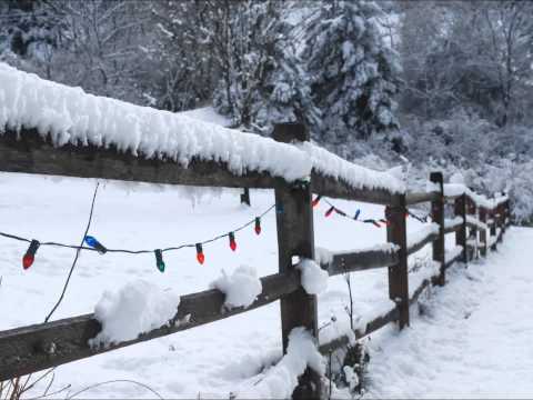 Liviu Bocaniala - Colind Uitat