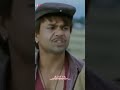 Khatta MEetha Whatsapp Status