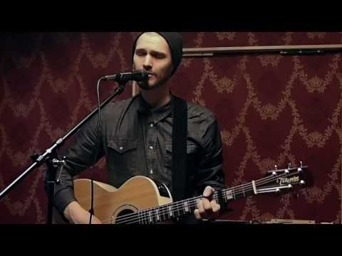 Stephan Meinherz - Road Without End - Acoustic