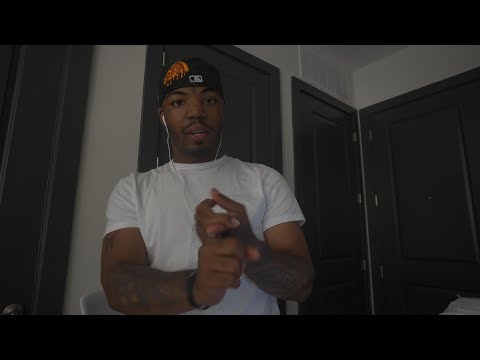 easiest trading strategy in the game