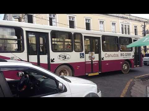Casa Laura - Oriental do Mercado com Rua Castilhos França - Belém PA Brazil - Solar da Beira