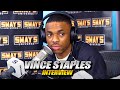 Vince Staples The Raw Unfiltered Truth Of His Artistic Evolution SWAY S UNIVERSE