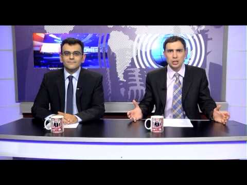 ArmComedy 140 - Գենդեր, խարույկ, Զեյնալով, Լեոպոլդ Սպեցնազունց