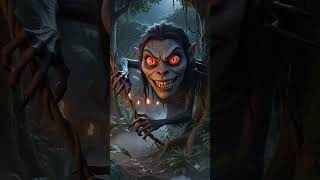Download lagu Phi Pop — Possessive — Jungle Edge mp3