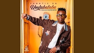 Download lagu Umlabalaba mp3 Download lagu Umlabalaba mp3