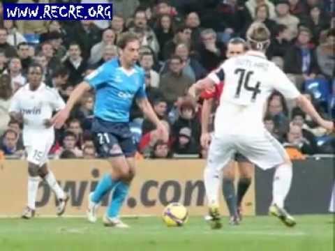 Homenaje al capitán Aitor