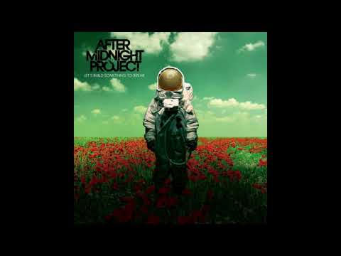 Backlit Medley- After Midnight Project