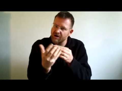 The most advanced "Diatonic" harmonica ever - presented by Brendan Power