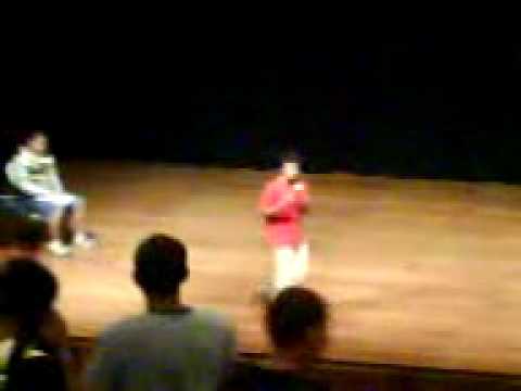 KODAMA 2009 - ANIMEKÊ