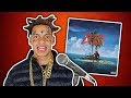 How Kodak Black Recorded ZEZE