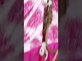 Gaon Ki Shaadi Ranakot Gaon