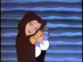 Belle S Magical World 1998 Teaser VHS Capture