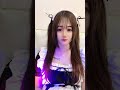 BooM BooM TikTok Girl Challange Shorts 45