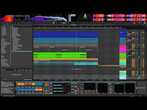 What shall I do with this tune?