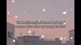 Download lagu Diam diam suka - cherrybelle( Song lyrics)|Michela Thea piano cover mp3