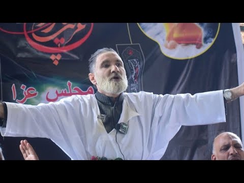 Hosseini's AssemblyHouse:- Grand Clan Budgam