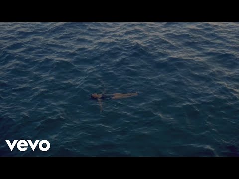 The Parlophonics - Higher Ground