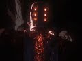 Arishem Vs Doremamu Marvel Mcu Avengers Status Short