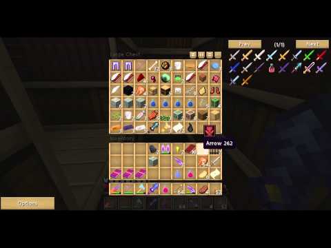 FTB Multiplayer - EP 8: Killing the dead!