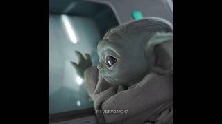 Download lagu “A Jedi” | (SW) Luke Skywalker Edit | Sidewalks and Skeletons - Goth (Slowed Reverb) mp3 Download lagu “A Jedi” | (SW) Luke Skywalker Edit | Sidewalks and Skeletons - Goth (Slowed Reverb) mp3