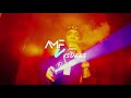 Bloodhound Lil Jeff Tony Montana Slowed Reverb