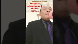 Download lagu kesaksian mantan ustadz pembakar gereja yang ditemu YESUS ketika SHOLAT..... mp3 Download lagu kesaksian mantan ustadz pembakar gereja yang ditemu YESUS ketika SHOLAT..... mp3