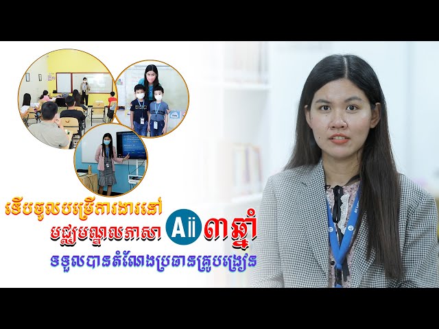 1647918304_1_MJQTV31.JPG