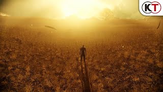 [情報] FF Origin 最終幻想起源 最終宣傳影片