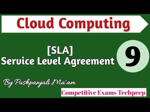 Lec 1 1 Introduction to Cloud Computing in Hindi