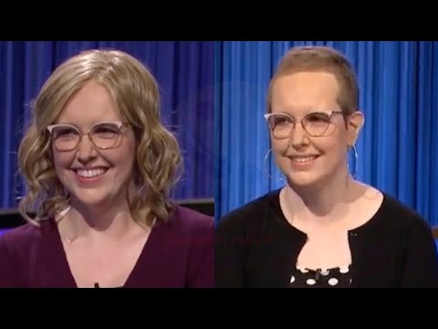 Christine Whelchel Ditches Wig To Normalize Cancer Recovery