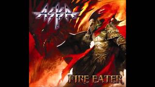 ASKA - Year of the Jubilee