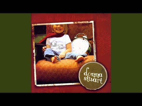 O Come O Come Emmanuel