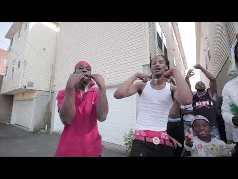 JBacc - ( How I'm feeIN ) | Shot by @HometownHeroFilms