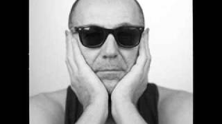 Ostbahn Kurti &amp; die Chefpartie - Da Joker