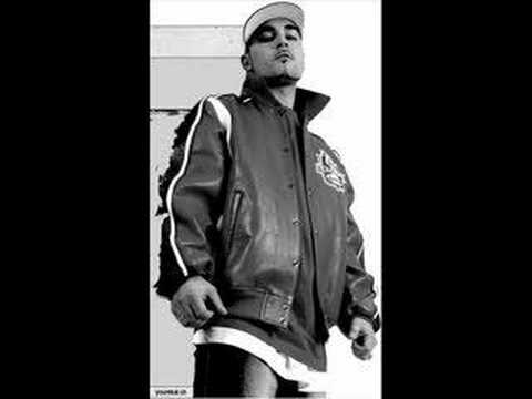 Lul DXE feat Oran G - Gurbeti