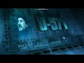 U 571 2000 DVD Menu