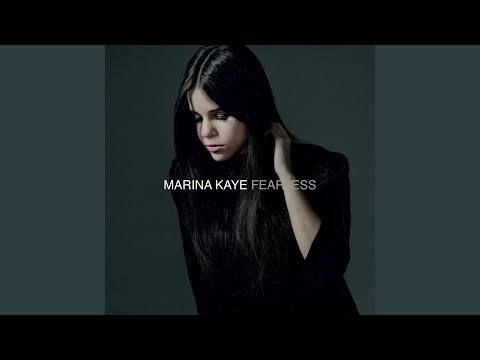 Video thumbnail for The Price I’ve Had To Pay (Acoustic Version / Lame de Son)