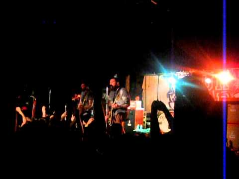 Bada Bing! Wit A Pipe! - Four Year Strong