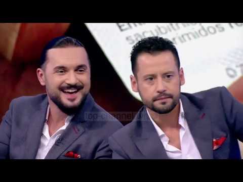 Fiks Fare, Varfëri/tërmeti i la pa shtëpi, gjashtë të sëmurë në mjerim, 27 Shtator 2019, Pjesa 2