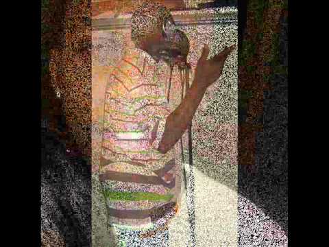 **New Track** SavageVille Ent TV- Hold Me Down