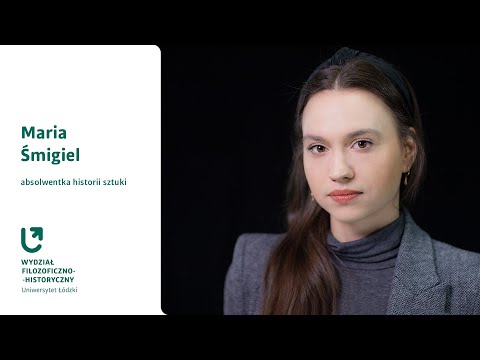 Czym można się zajmować po historii sztuki?