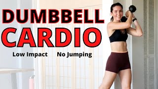 Workout Thumbnail